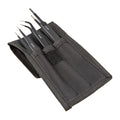Precision Forceps Set