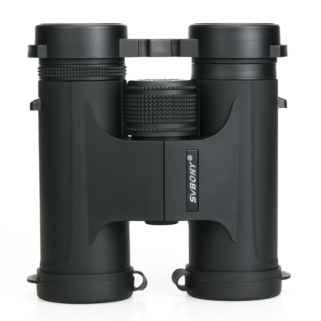 Svbony Sv40 Binoculars 8x32 Bk-7