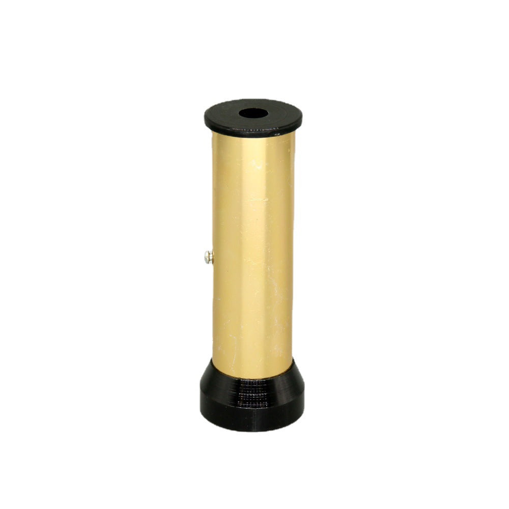 Handheld Direct-Vision Spectroscope — Teaching Instrument