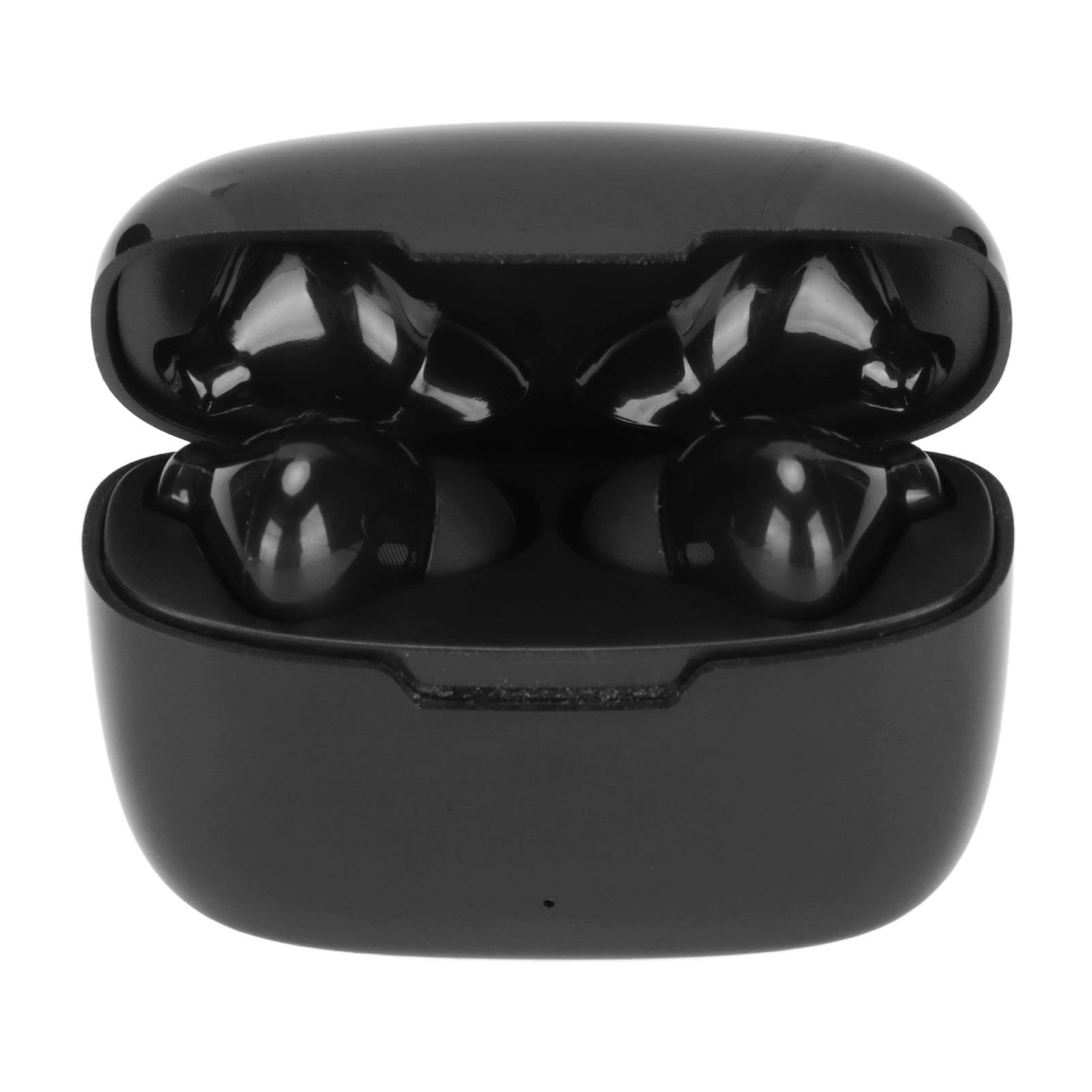144-Language Multifunction Translator Earbuds