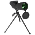 Birdwatching Binoculars High-Magnification, High-Definition Monocular Telescope For Outdoor Use