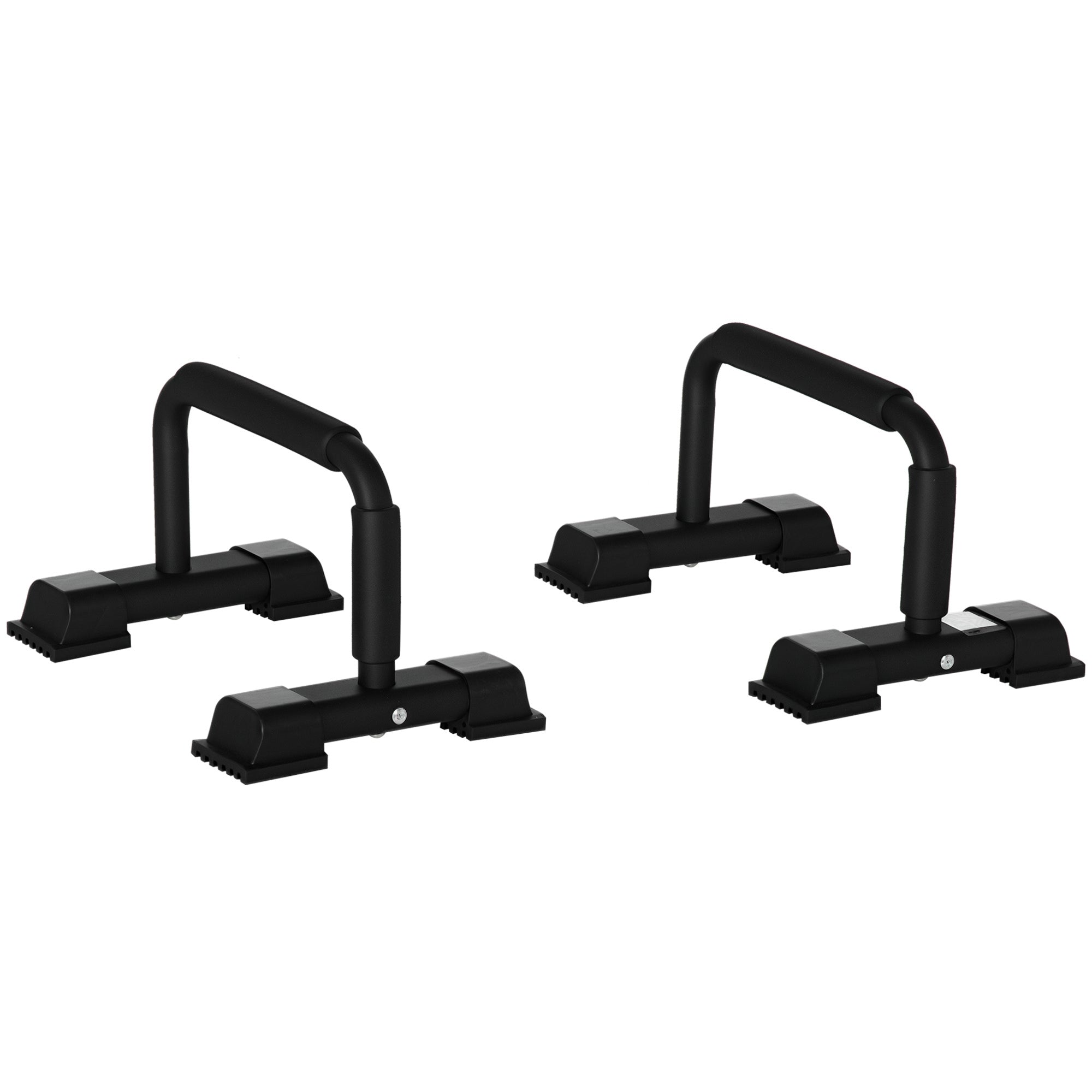 Dip Barren 2er Set