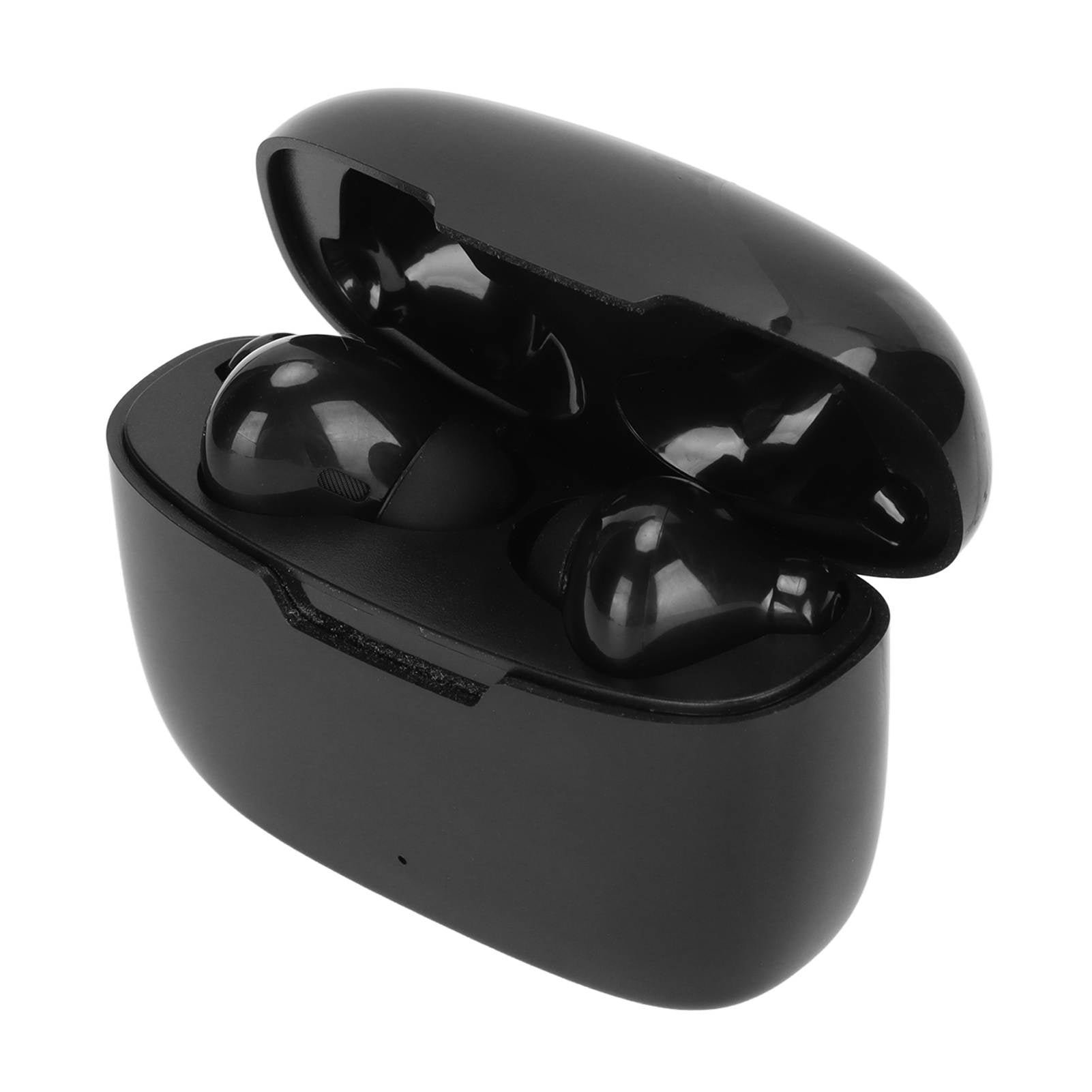 144-Language Multifunction Translator Earbuds