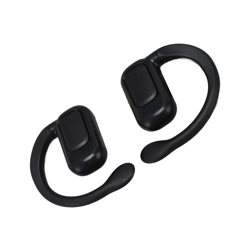144-Language AI Translator Earbuds — 3 Translation Modes