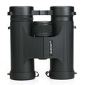 Svbony Sv40 Binoculars 8x32 Bk-7