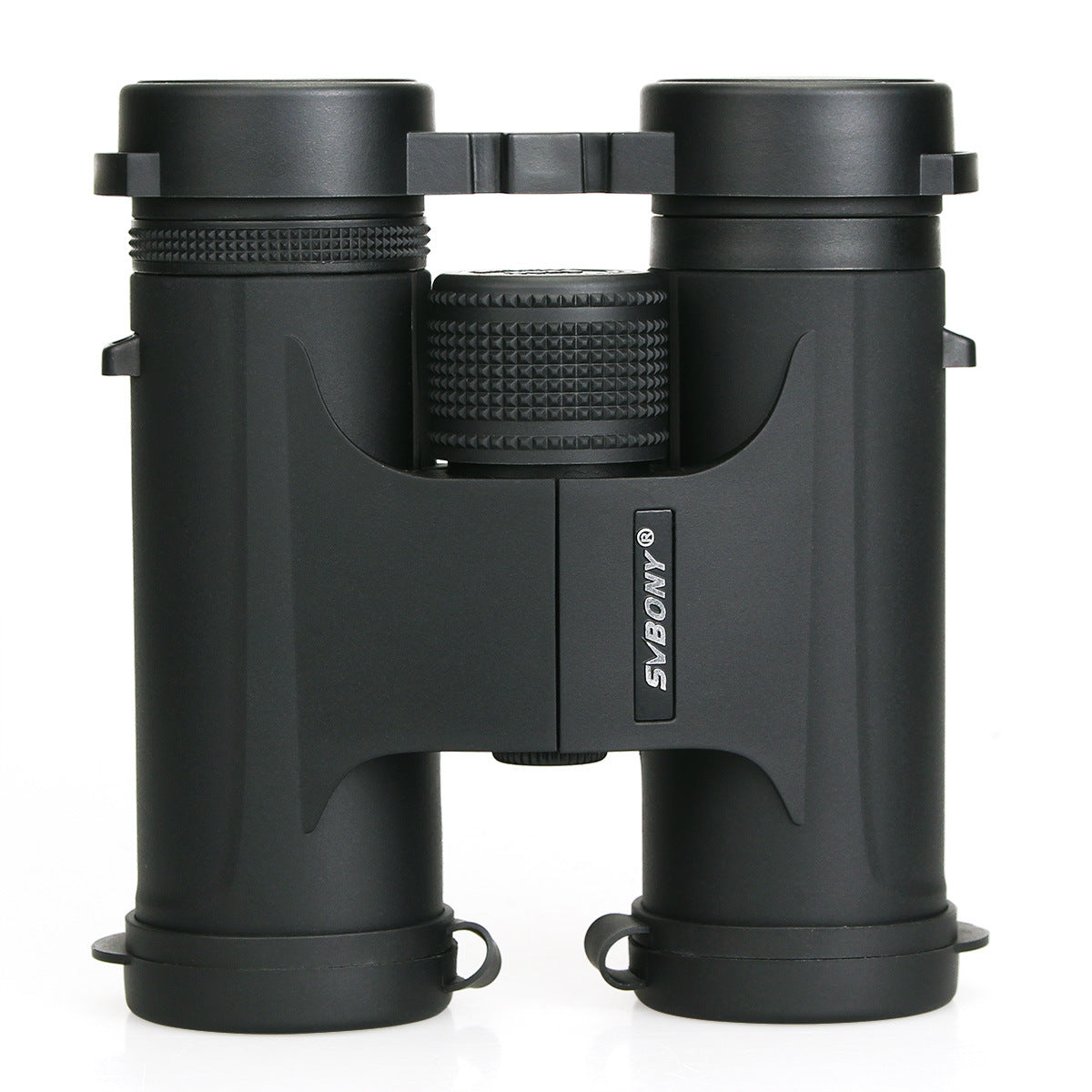 Svbony Sv40 Binoculars 8x32 Bk-7