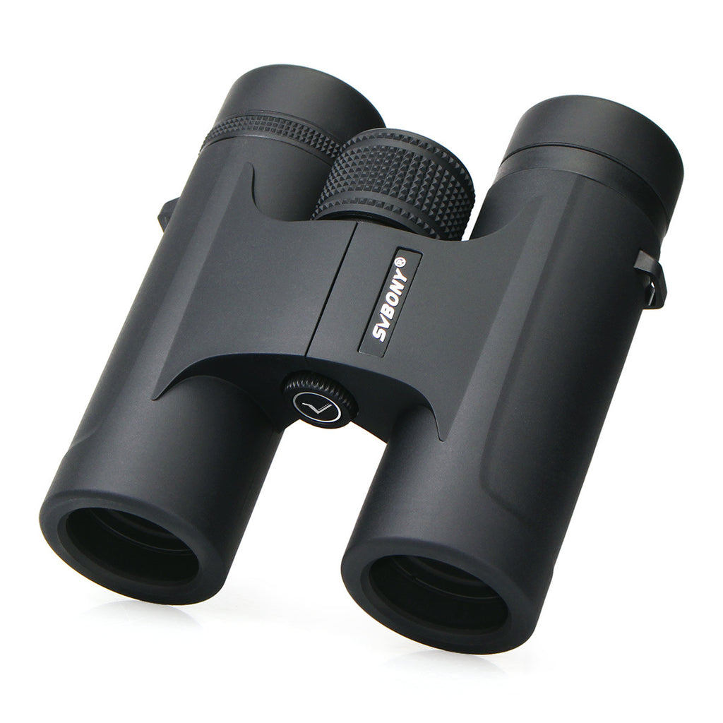 Svbony Sv40 Binoculars 8x32 Bk-7