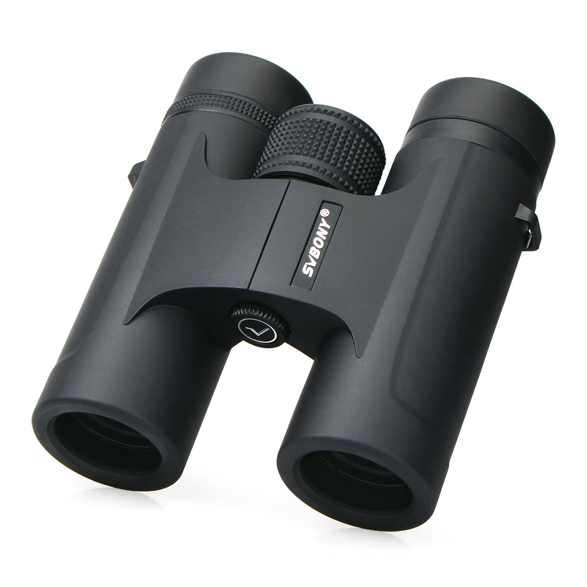 Svbony Sv40 Binoculars 8x32 Bk-7