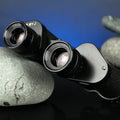 Type 62 HD High Power Ranging Binoculars