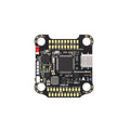 Betaflight F405 AIO Flight Controller — 35×35mm with OSD