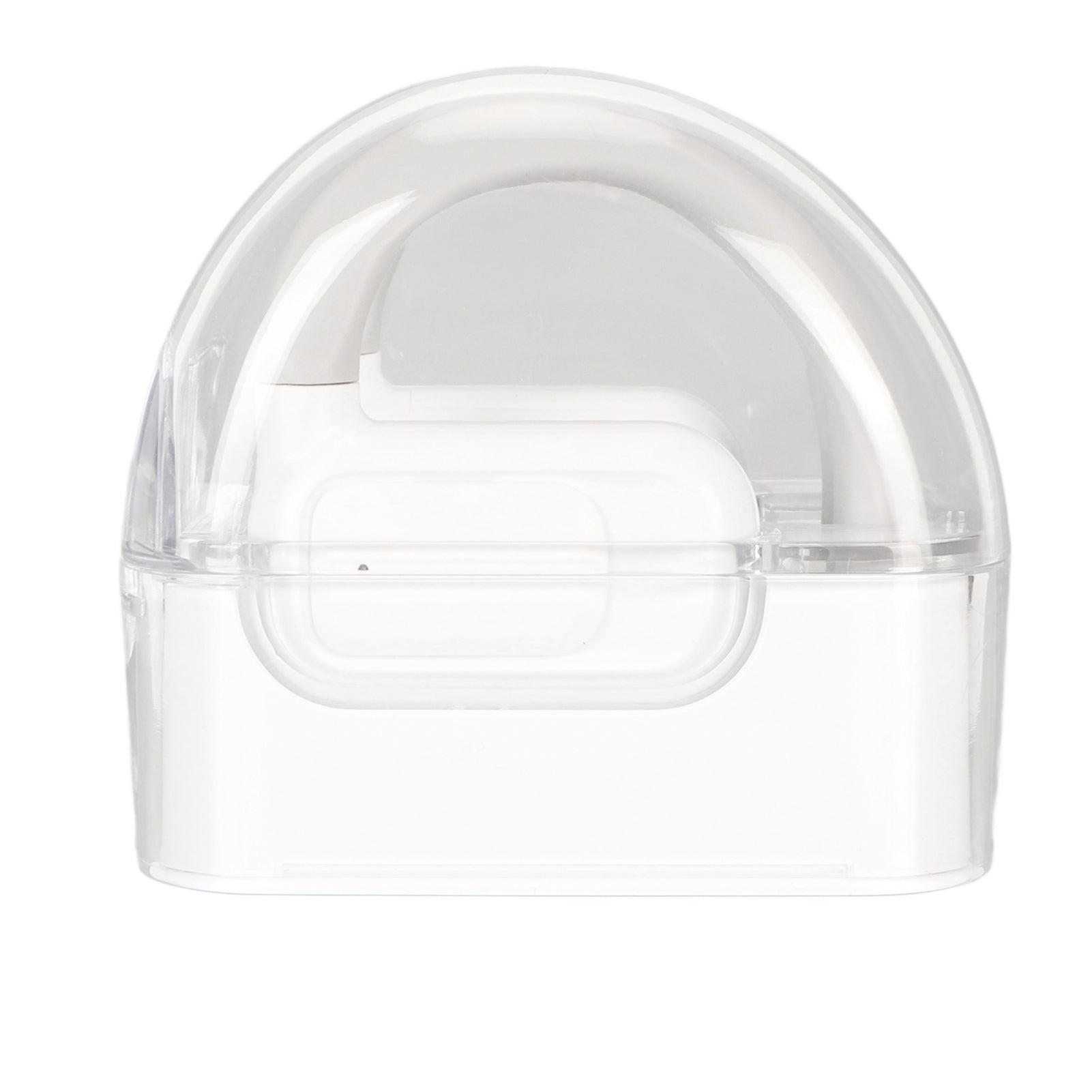 74-Language AI Translator Earbuds — 0.2s Real-Time