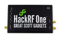 Tech Minds HackRF Starter Kit