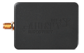 Airspy HF+ Discovery high-performance HF VHF software defined radio receiver