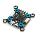 F7 Flight Controller with OSD