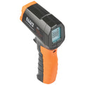 Non-Contact IR Thermometer