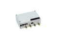 KerberosSDR — 4-Channel Coherent RTL-SDR for Direction Finding