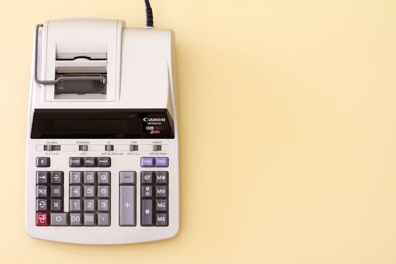 Texas Instruments TI-84 Plus CE Graphing Calculator | Golden Physics Project Science Shop