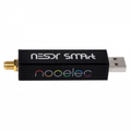 NooElec NESDR SMArt v5 — Premium RTL-SDR Receiver