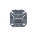 5.8GHz FPV Video Transmitter — 800mW 48-Channel VTX