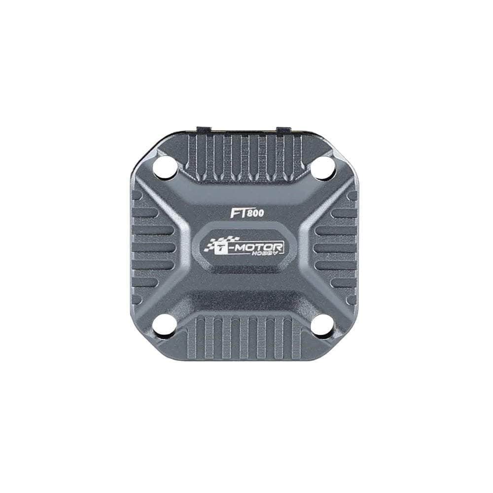5.8GHz FPV Video Transmitter — 800mW 48-Channel VTX
